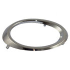 52126-06200 5212606200 Aftermarket Replacement New