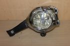 52722-33010 52126-33060 Lexus 05-06 Es330 Foglight