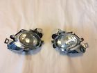 52126-53010 Lexus Toyota Es Class Rh Lh Fog Lights With Light
