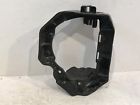 52126-76030 Toyota Lexus Base Fog Light Mounting Bracket Left Driver Side