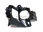 521260e041 Keystone Automotive Operations New Left Fog Light Bracket For Lexus