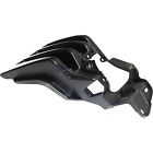 5212633111 Keystone Automotive Operations New Left Fog Light Bracket For Lexus