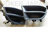52127-53010 - 52128-53010 Toyota Genuine Lexus Altezza Fog Light Delete Covers