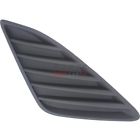 To1039147c 5212706260 Keystone Automotive Operations New Fog Light Cover Right Fits Toyota