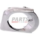 5212735070 Keystone Automotive Operations New