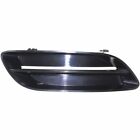 52127ac020c0 Aftermarket Products Fits Toyota Avalon Fog Lamp Cover Right Passenger
