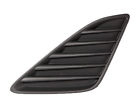52128-06260 5212806260 Depo Toyota Camry