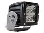 52211 Rigid Industries D-series Dually
