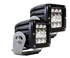 52231 Rigid Industries Dually Hd