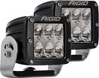 522313 Rigid Industries Pro Hd Driving Light 849774027208