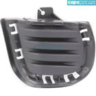 Sc1039102c 5243721040 Keystone Automotive Operations New Right Side Fog Lamp Cover Opening