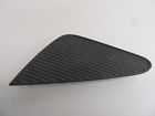 52438-53010 Lexus 06-08 Is250 Is350