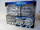 5264 Piaa Series Smr Xtreme White Plus Halogen Driving Lamp Kit