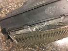 5288850aa Mopar Right Front Bumper