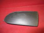 5288851aa Mopar Left Front Bumper Hole Cover Chrysler Pt Cruiser Nos
