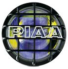 5291 Piaa 520 Series Ion 722935052915