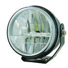 Lp530 5300 Piaa Led Fog Lamp 722935053004
