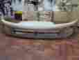 53112-14070-d0 Toyota Jdm Supra Jza80 Mk4
