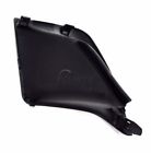5311253270 Keystone Automotive Operations New Right Fog Light Cover For Lexus