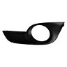 5317352q Front Driver Side Fog Light Bezel