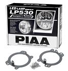 Lp530 5332 Piaa Led Driving 722935053325