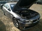 116-60513r 535i Passenger Light Fits Bmw Gt
