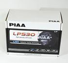 5370 Piaa Lp 530 High
