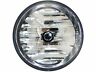 53811dr Brock For Toyota Tacoma Fog Light Left And Right