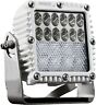 545613 Rigid Industries Series Pro Driving Light 849774022012