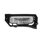 548-126nsfl Sherman Driver Side Replacement