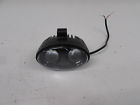 55-av589-1 Kawell Cree Blue Led Forklift Safety Light Spot