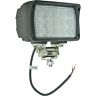 550-10017 Work Light For Aluminum Housing And Glass Lens Length