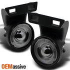 55076940ab 55055180 55055181 55076941ab Oemassive