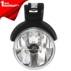 Ch2593104 55076792 Keystone Automotive Operations New Fog Light Assembly Fits Dodge Dokota