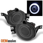 55077475ae 55077474ae Oemassive Fits Smoked
