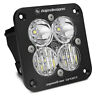 551003 Baja Designs Design Led Light Pods 819314021010