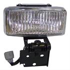 55155313 Crown Automotive Part Fog Lamp Sales 848399020793