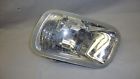 55272734ab Mopar Dodge Ram Right Fog Light Oem