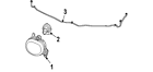 55372735-ab Dodge Ram Dodge-ram 55372735ab