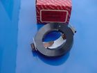 554645 Superceded 554667 Lucas Nos Fog Light Bulb Holder Rolls Royce Silver