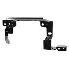 5571342 For Honda Odyssey Front Driver Side Fog Light Bracket