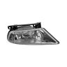 5571365t Passenger Side Replacement Fog Light