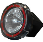 5606-012 Oracle Lighting Hid Xenon Spot Light Single 560601220110