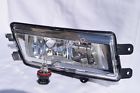 561 941 700 Aftermarket Products Fog Driving Light Lamp Bulb Passenger 762405699813