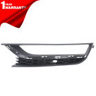 561853665a9b9 Keystone Automotive Operations New Left Fog Light Molding Usa Built