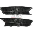 561853665e9b9 561853666c9b9 Keystone Automotive Operations New Fog Lamp Cover Left Right Fits