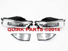 561941778b 561941777b 561941700 561941699 Volkswagen