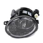63177894017 5661100002 Zkw New Bmw Foglight Assembly Driver Side