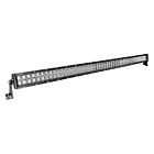 5708-001 Oracle Lighting 50 200w 570800120128