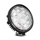 5722-001 Oracle Lighting Round Led Spotlight Free Shipping New 572200120128